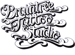 proofing.braintreetattoostudio.co.uk